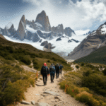 Featured image for 11 Breathtaking Tourist Spots in Chilean Patagonia You Cant Miss in 2025