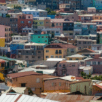 Featured image for 18 Must-See Things to Do and See in Valparaso, Chile 2025