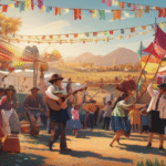 Featured image for When to Visit Chile in 2025 9 Best Months for Outdoor Fun Festivals