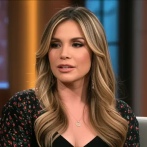 Featured image for 10 Must-See Chilean Celebrity Interviews That Will Surprise You 2025