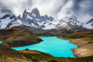 Featured image for 22 Must-See Chile Tourist Attractions Activities in 2025