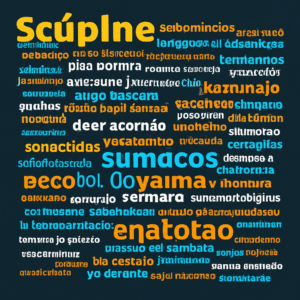 Featured image for 30 Essential Chilean Phrases to Know Before Traveling 2025