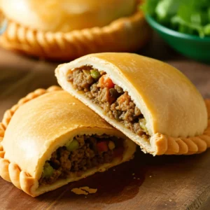 Featured image for 7 Must-Try Vegan Vegetarian Dishes in Traditional Chilean Cuisine 2025