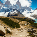 Featured image for 9 Most Scenic Hiking Trails to Explore in Chiles Patagonia Region 2025
