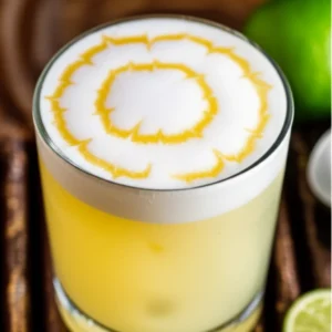 Featured image for 9 Unique Chilean Beverages You Must Try Where to Find Them 2025