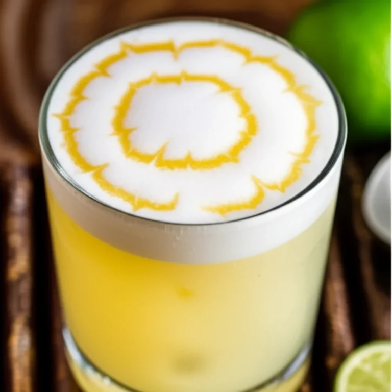 Featured image for 9 Unique Chilean Beverages You Must Try Where to Find Them 2025