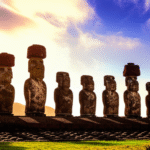 Featured image for Can You Day Trip Easter Island from Chile 7 Reasons to Stay Longer 2025