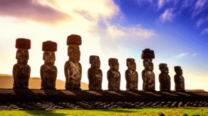 Featured image for Can You Day Trip Easter Island from Chile 7 Reasons to Stay Longer 2025