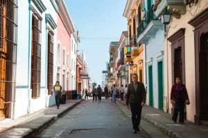 Featured image for Chiles Star Secrets 4 Celeb Hotspots Revealed 2025