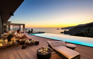 Featured image for How Chilean Celebrities Shape Culture Tourism 9 Surprising Ways 2025