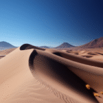 Featured image for How to Get to the Atacama Desert from Santiago 15 Must-See Spots 2025