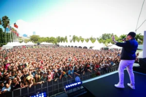 Featured image for Inside Chilean Celebrities Lifestyle 15 Secrets You Didnt Know 2025