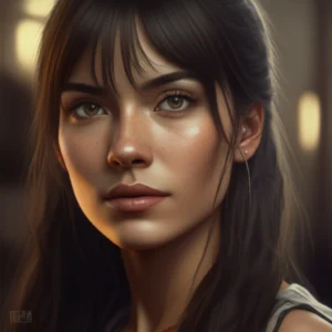 Featured image for Top 25 Must-Follow Influencers in Chile 2025