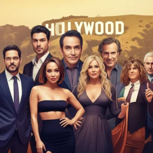 Featured image for What TV Shows Movies Feature Chilean Celebrities 2025