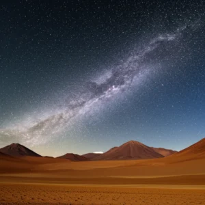 Featured image for 16 Unique Exciting Outdoor Activities to Try in the Atacama Desert 2025