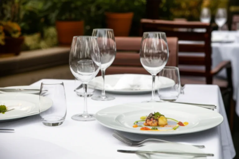 Featured image for 27 Unique Dining Experiences in Chile You Cant Miss in 2025