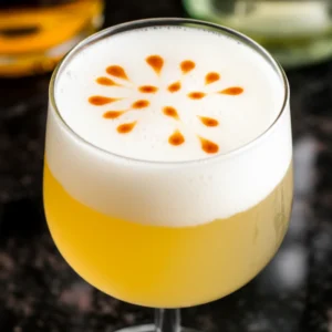 Featured image for 50 Must-Try Popular Chilean Beverages and Cocktails 2025