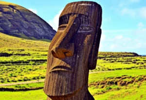 Featured image for 12 Epic Easter Island Outdoor Adventures Excursions You Cant Miss 2025