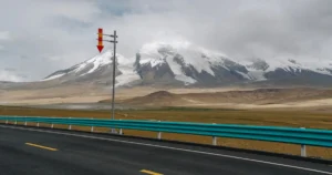 Featured image for 7 Best Ways to Travel in Chile for an Epic 2025 Adventure