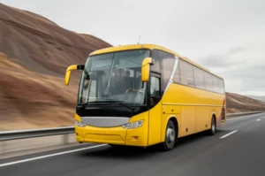 Featured image for 9 Budget-Friendly Transportation Options in Chile for Tourists 2025