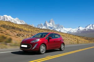 Featured image for Renting a Car in Chile for Tourists 15 Insider Tips You Cant Miss 2025