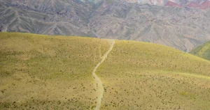 Featured image for 10 Epic Off the Beaten Path Adventures in Chile Youve Never Heard Of 2025