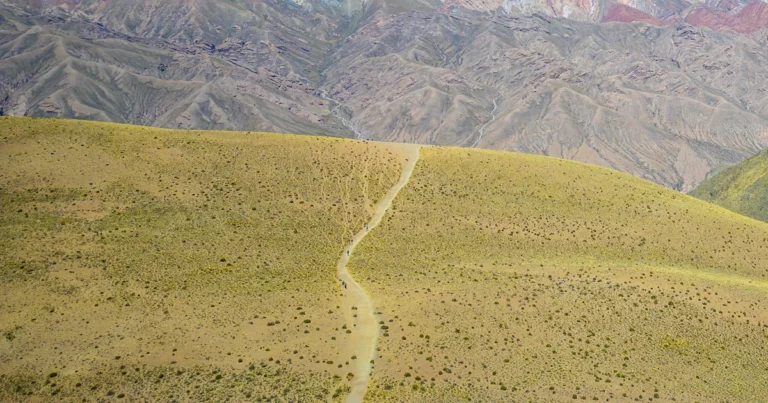 Featured image for 10 Epic Off the Beaten Path Adventures in Chile Youve Never Heard Of 2025