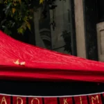 Featured image for 7 Authentic Chilean Folklore Music Events You Cant Miss 2025