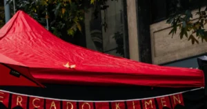 Featured image for 7 Authentic Chilean Folklore Music Events You Cant Miss 2025