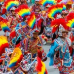 Featured image for 7 Unique Cultural Festivals in Chile You Cant Miss in 2025