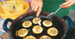 Featured image for 8 Must-Try Traditional Chilean Cuisine Experiences 2025