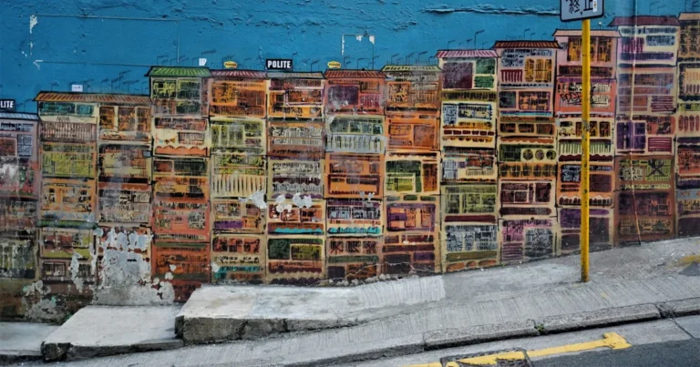 Featured image for Chiles 7 Most Vibrant Cultural Cities to Explore in 2025