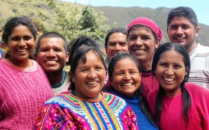 Featured image for How to Engage with Chilean Communities 7 Authentic Ways to Connect 2025