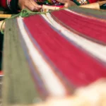 Featured image for Immersion in Indigenous Chilean Communities 4 Unforgettable Journeys 2025