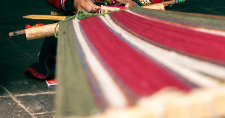 Featured image for Immersion in Indigenous Chilean Communities 4 Unforgettable Journeys 2025