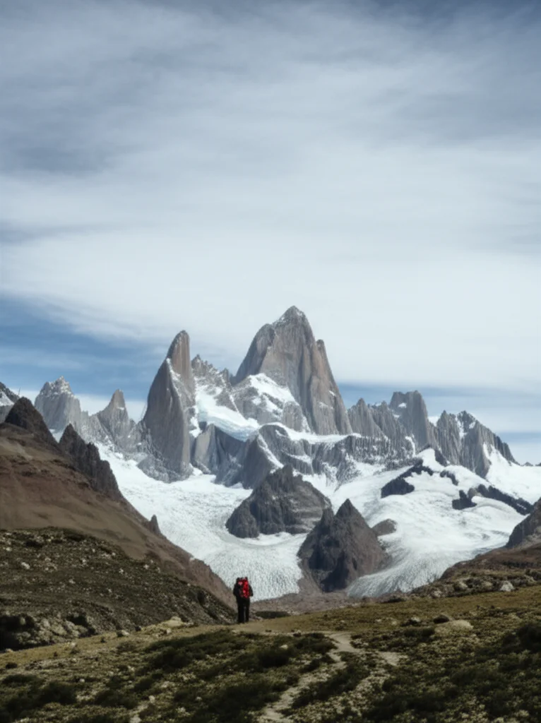 Featured image for 10 Best Outdoor Adventures to Experience in Chile in 2026