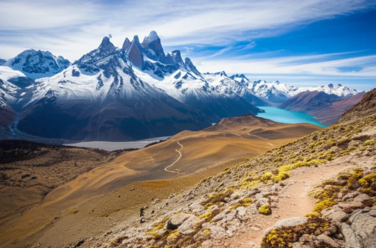 Featured image for 12 Epic Outdoor Activities in Chile You Cant Miss in 2026