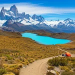 Featured image for 12 Epic Outdoor Adventures to Experience in Chile 2026