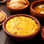 Featured image for 12 Must-Try Foods Drinks When Visiting Chile 2026
