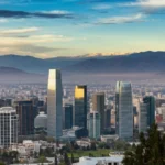 Featured image for 14 Must-Do Things to Do in Santiago, Chile 2026