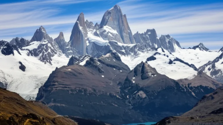 Featured image for 15 Essential Patagonia Travel Tips for an Unforgettable 2026 Adventure