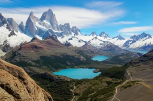 Featured image for 15 Must-See Destinations in South America You Cant Miss 2026