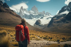 Featured image for 9 Essential Safety Tips for Traveling Alone in Chile 2026