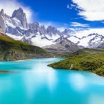 Featured image for Chile Vacay 2026 17 Epic Rentals Insider Tips