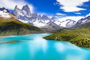 Featured image for Chile Vacay 2026 17 Epic Rentals Insider Tips