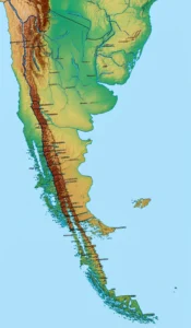 Featured image for How Do I Get Around Chile During My Vacation 13 Expert Ways 2026