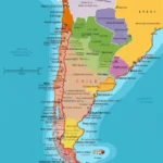 Featured image for How to Plan a Trip to Chile on a Budget 12 Expert Tips for 2026