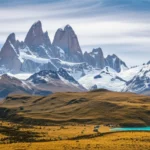 Featured image for Top 14 Must-See Tourist Attractions in Chile 2026