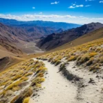 Featured image for Top 16 Most Popular Hiking Destinations in Chile 2026