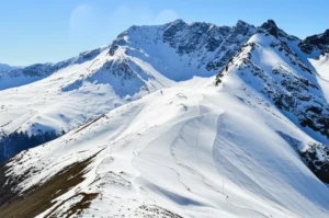 Featured image for When Is the Best Time to Visit Chile for Hiking Skiing 2026